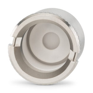 import placeholder for 1595076345927