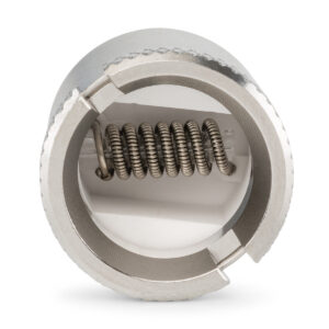 import placeholder for 1594657570887