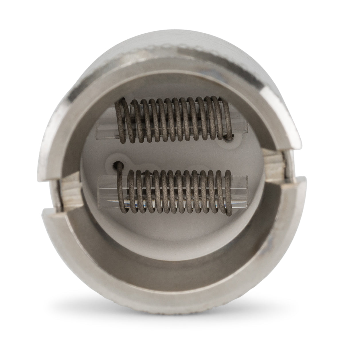 import placeholder for 1594894745671 import placeholder for 1594894745671