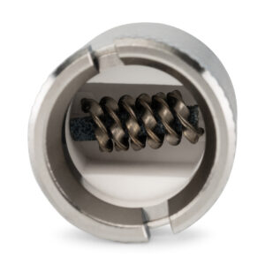 import placeholder for 1593934905415