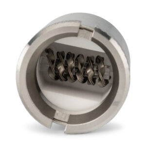 sai kanthal coil (choose variant)