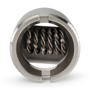 sai kanthal coil (choose variant)