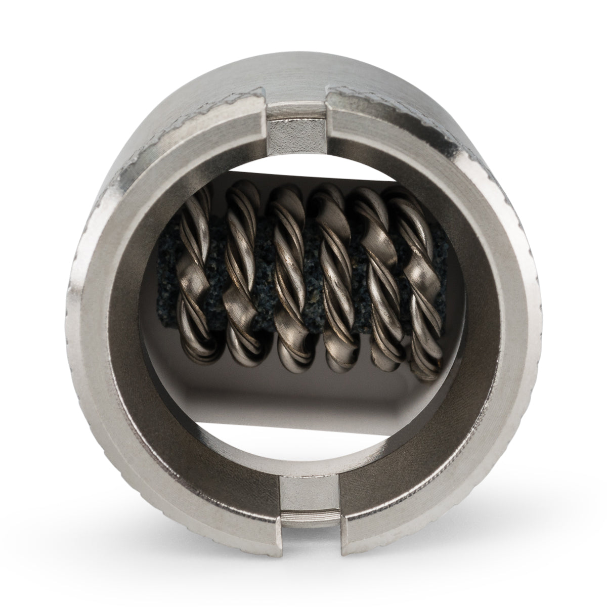 sai kanthal coil (choose variant) sai kanthal coil (choose variant)