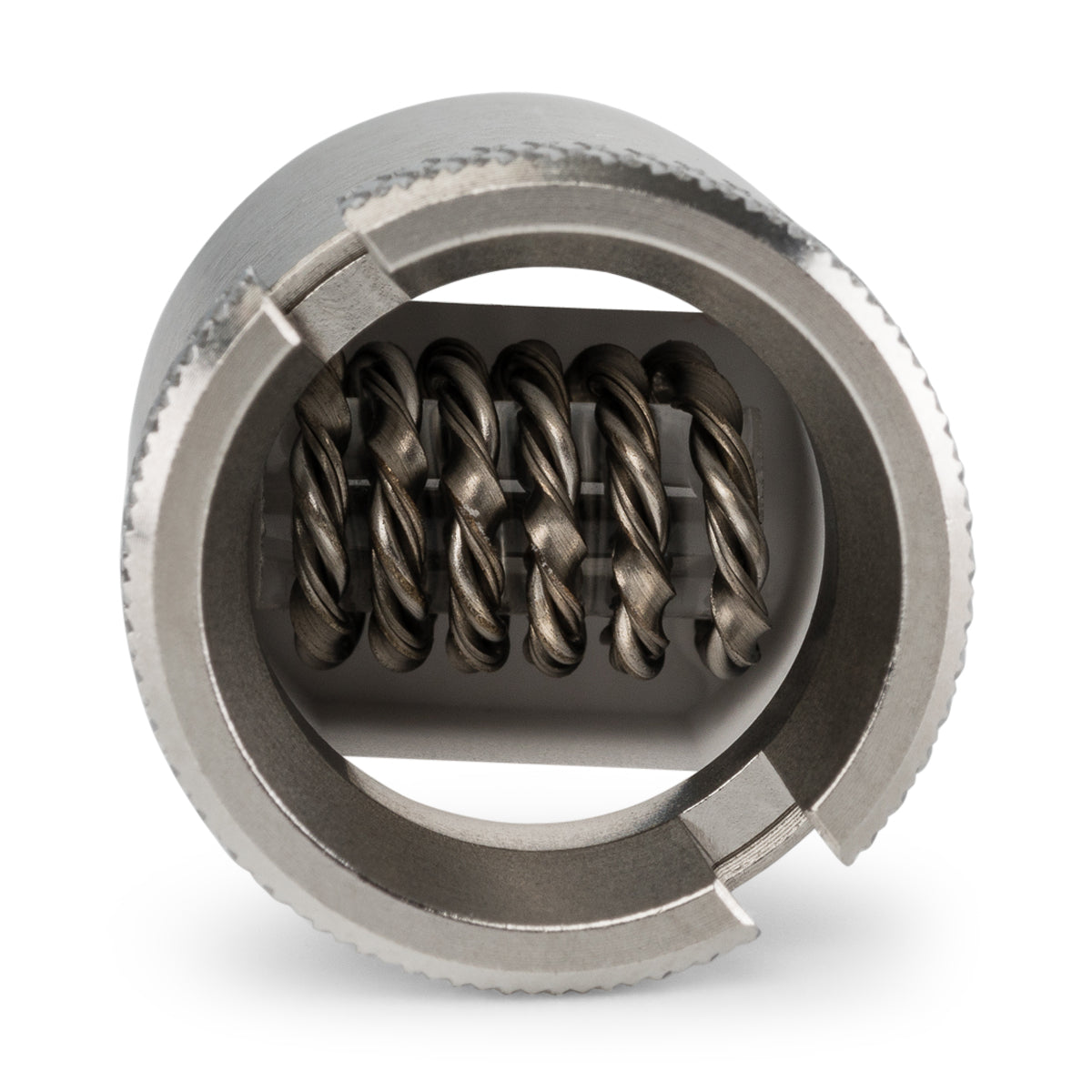 sai kanthal coil (choose variant) sai kanthal coil (choose variant)