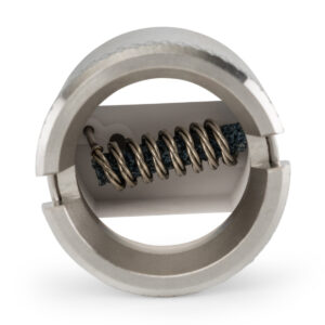 import placeholder for 1593942540359