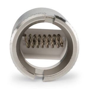 sai stainless steel coil