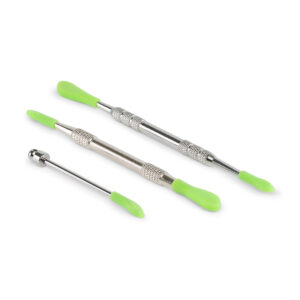 stir tools / loading tools