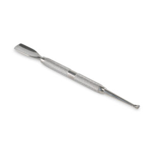 stir tools / loading tools