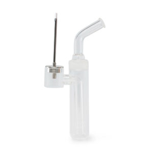 sai poseidon bubbler v2