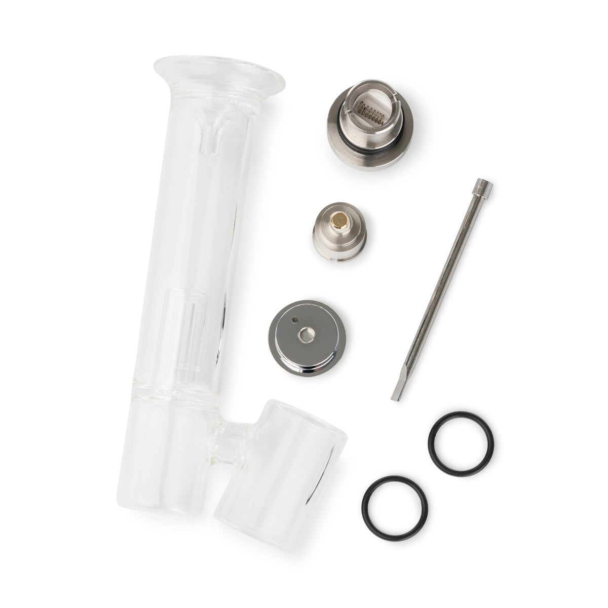 storm bubbler attachment storm bubbler attachment