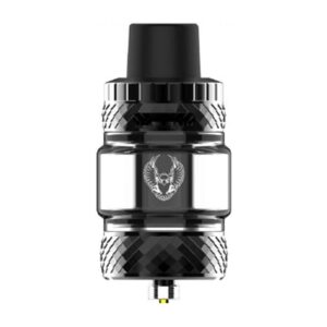 horizontech sakerz master tank atomizer 5ml