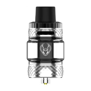 horizontech sakerz master tank atomizer 5ml