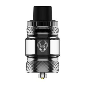 horizontech sakerz master tank atomizer 5ml