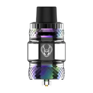 horizontech sakerz master tank atomizer 5ml