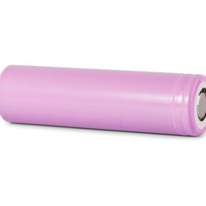 import placeholder for 1600306413639