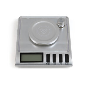 import placeholder for 8046123122883