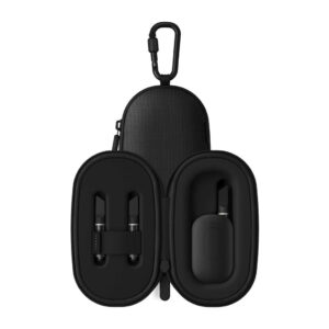 import placeholder for 7213193855073