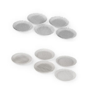 limelight frolic starter accessories kit