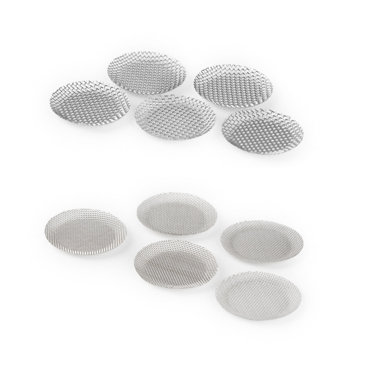 limelight frolic starter accessories kit limelight frolic starter accessories kit