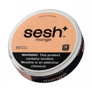 import placeholder for 1342