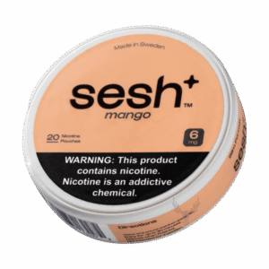 import placeholder for 1343