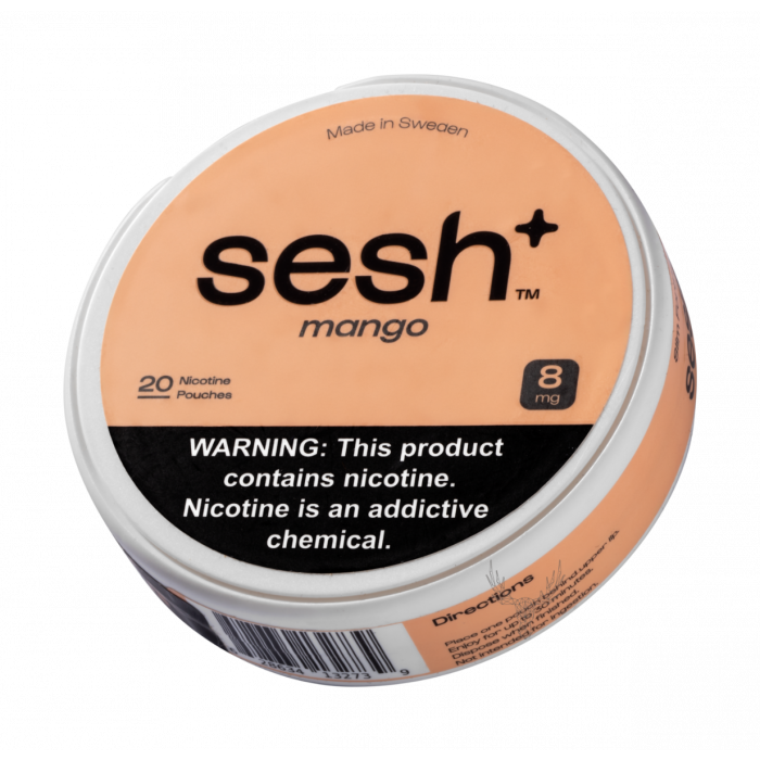 import placeholder for 1341 import placeholder for 1341