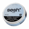 Sesh+ Mint 4mg import placeholder for 1356
