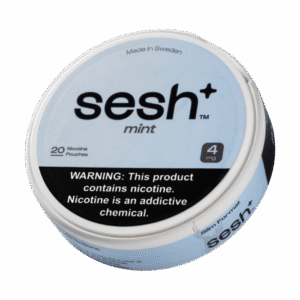 import placeholder for 1356