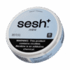 Sesh+ Mint 8mg import placeholder for 1357