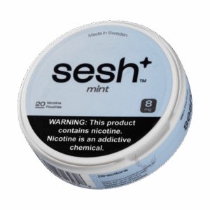 import placeholder for 1357