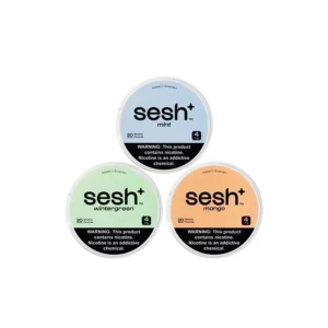 import placeholder for 1360