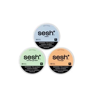 import placeholder for 1359