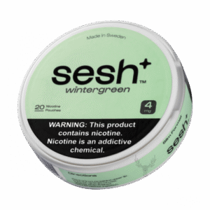 import placeholder for 1345