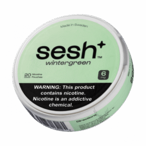 import placeholder for 1346