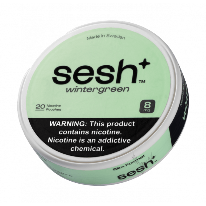 import placeholder for 1344 import placeholder for 1344