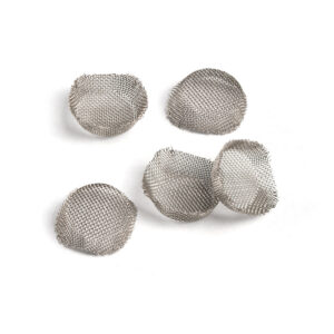 import placeholder for 7998444110019