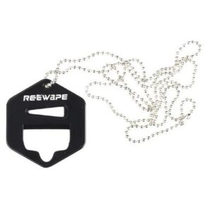 import placeholder for 4293055742018