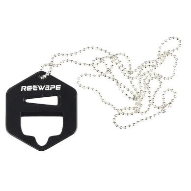 import placeholder for 4293055742018 import placeholder for 4293055742018