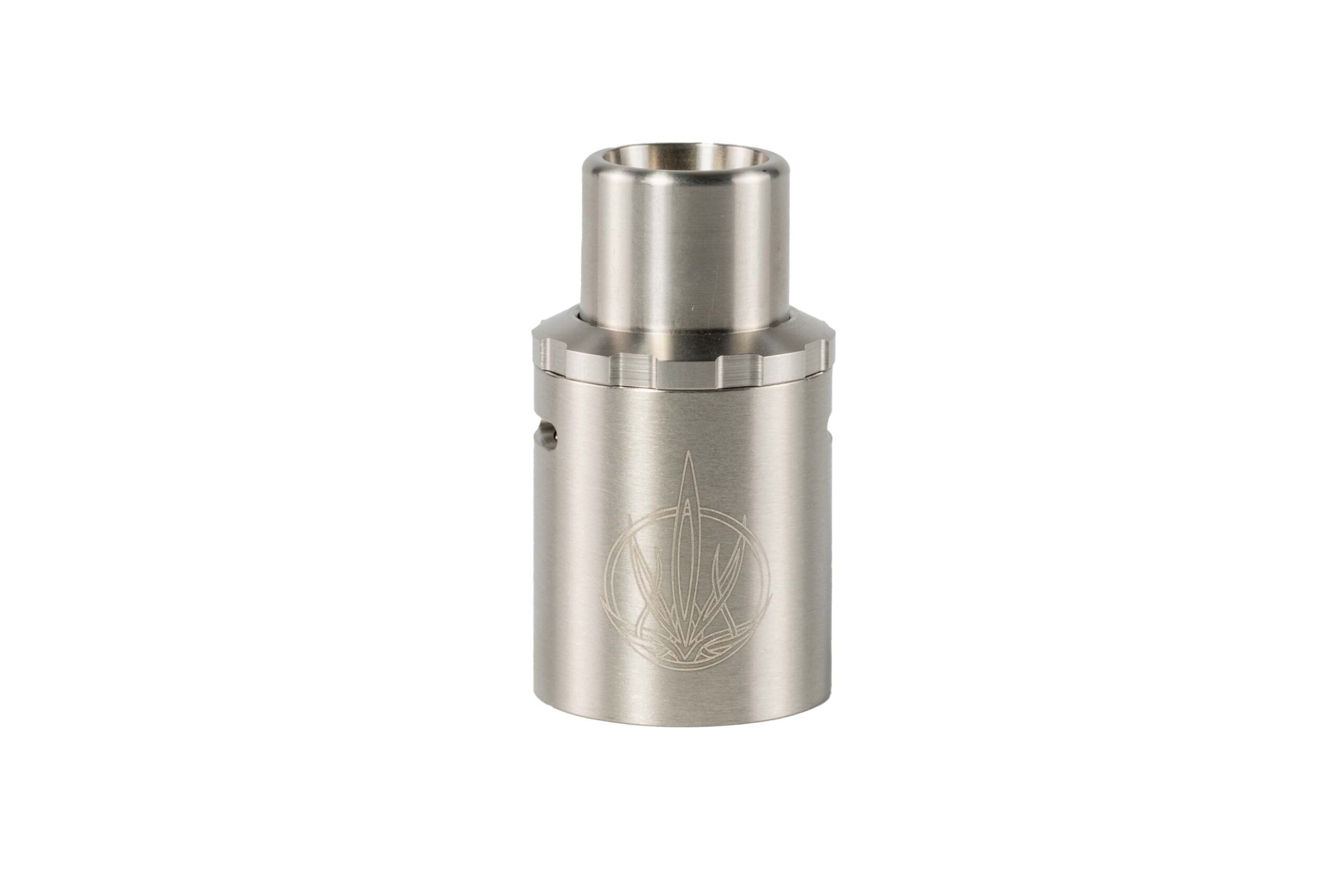 sai top airflow cap sai top airflow cap