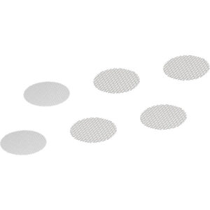 storz and bickel screen set small