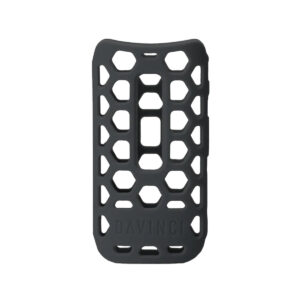 import placeholder for 8063181127875