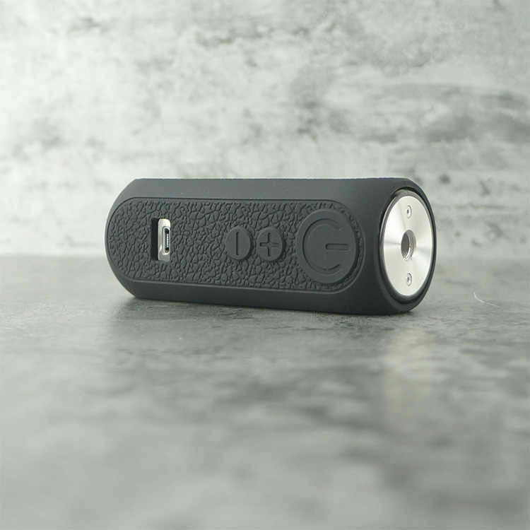 obs cube x silicone case obs cube x silicone case