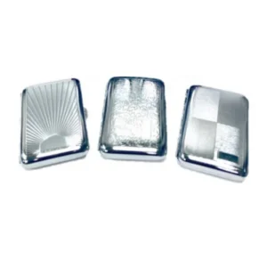 import placeholder for 338