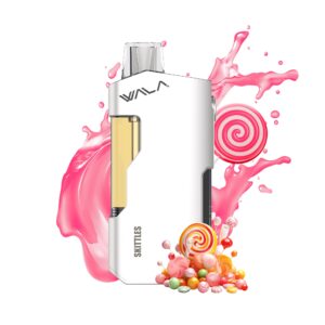 import placeholder for 36900