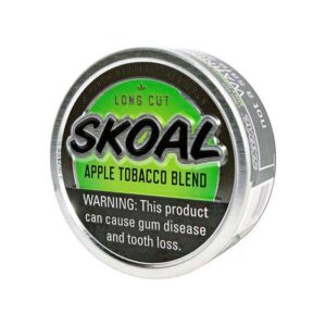 skoal apple 12oz 1 1.jpg