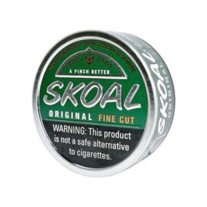 import placeholder for 967