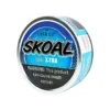 Skoal Xtra Mint 1.2oz import placeholder for 956
