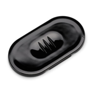 sliding lid for flowermate v5.0s