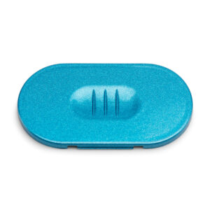 sliding lid for flowermate v5.0s