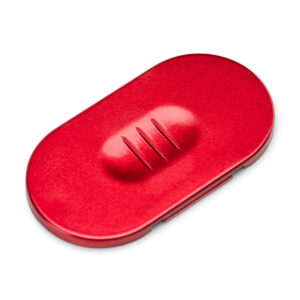 sliding lid for flowermate v5.0s